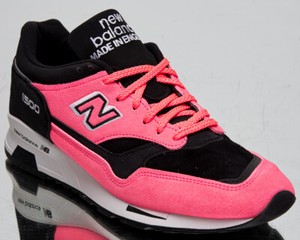 new balance homme 1500