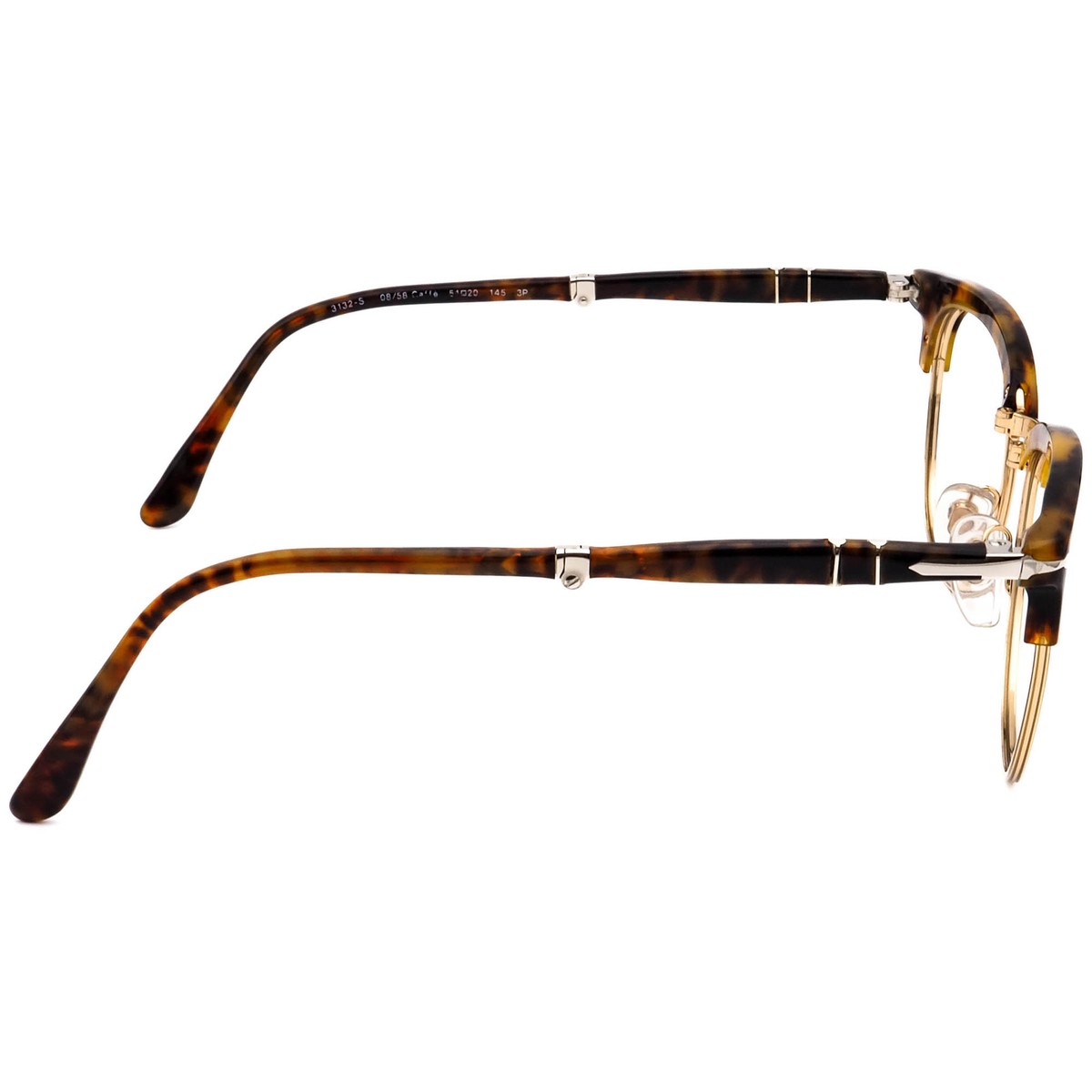 persol サングラス $_1.JPG?set_id=880000500F