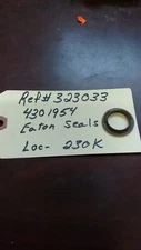 Eaton 4301954 seal