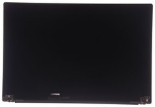 DELL Precision 16 5680 UHD TS OLED-Klappe A-A...