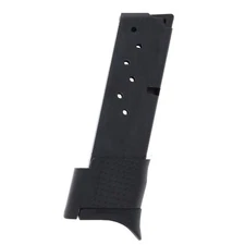 ProMag fits  Ruger LC9 9mm 10-Round Blue Polymer Magazine RUG 17