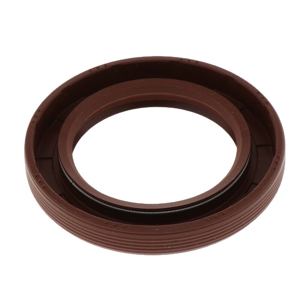 Guarnizione Originale Della Coppa Dell'olio Per Suzuki GSX-R 1000 GSX S 750 1000 11489 21h00 - Foto 11