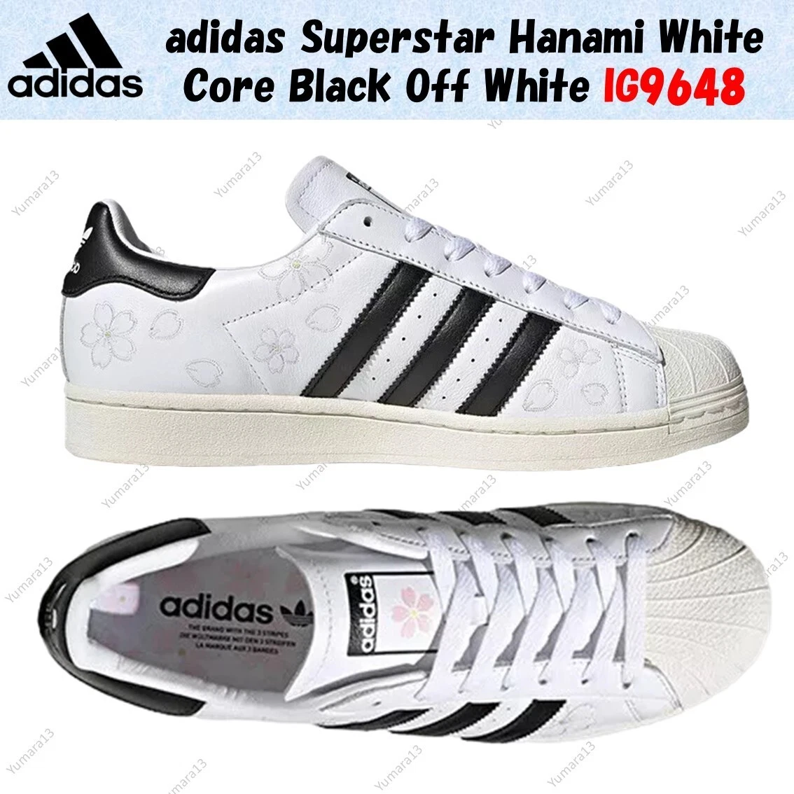 adidas gazelle silver green womens adidas Superstar Hanami