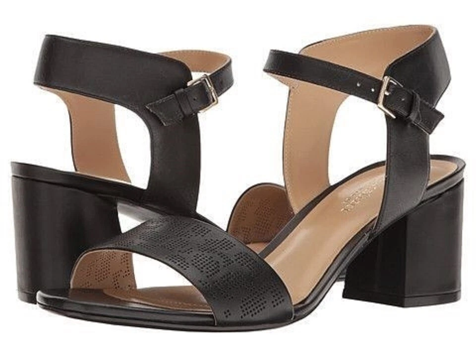 Naturalizer caitlyn sale