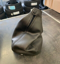 176464980 Cuffia leva cambio Lancia Delta (1993-1999) nuova originale