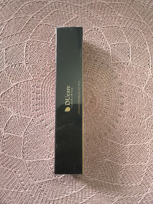DuCare Foundation Brush 2 Stück Neu 