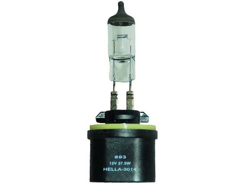 Front Fog Light Bulb For 1994-1998 Dodge Ram 1500 1997 1995 1996 ZV562FR