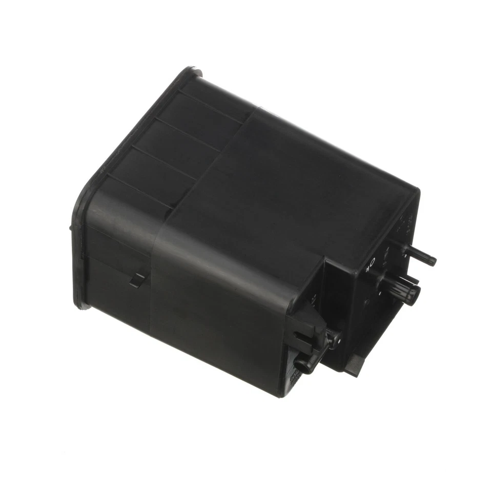 Bote de vapor SMP para Hyundai Accent 1996-2003 Foto 2 de 4