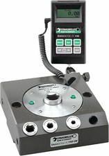 Stahlwille WORKSHOP TESTER 96521082 7707N-3W
