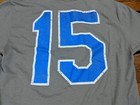 Foto 8 di 9