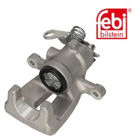 Febi Bilstein Bremssattel Hinterachse Rechts FüR Fiat Panda 169 1.2 1.4 312