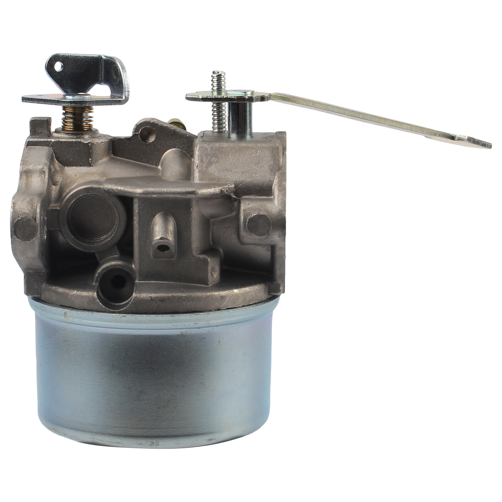 640342 Carburetor carb for Tecumseh Snow Blower engine HSK850 8332C