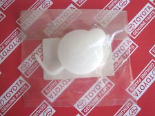 TOYOTA LAND CRUISER BJ40 BJ42 BJ43 BJ45 BJ46 HJ47 FJ40 FJ43 FJ45 HJ45