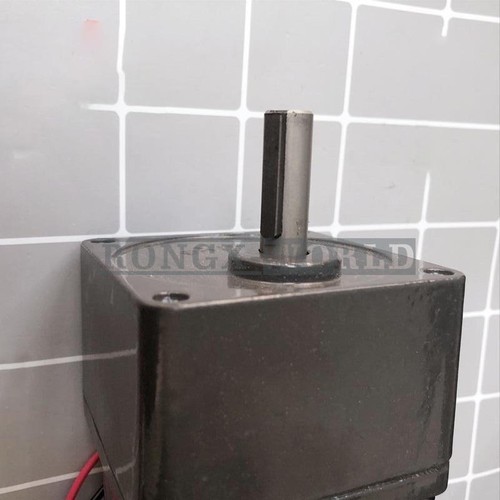 1X Fixed Speed Motor 70JB360G10 YN70-15 | eBay