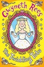 The Twinkling Tutu by Gwyneth Rees (Paperback, 2011)
