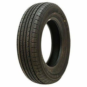 1 NEW 205//70-15 WESTLAKE RP18 205 70R R15 TIRE 26437