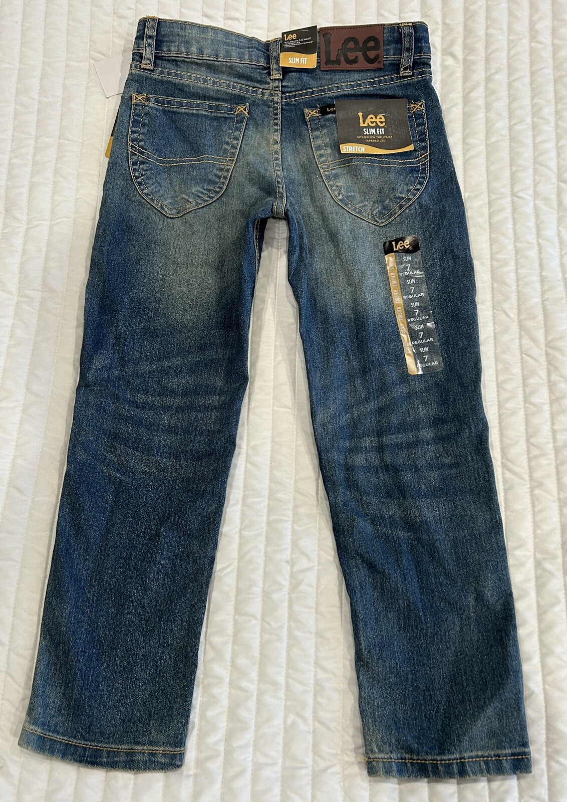 Picture 2 of 10
