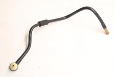 Chrysler Crossfire 3,2 Unterdruckleitung Bremskraftverstärker A1704300529