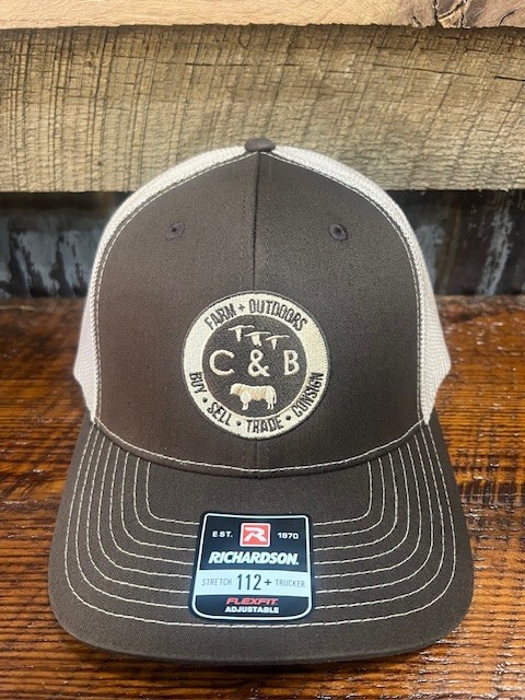 Trucker  Flexfit