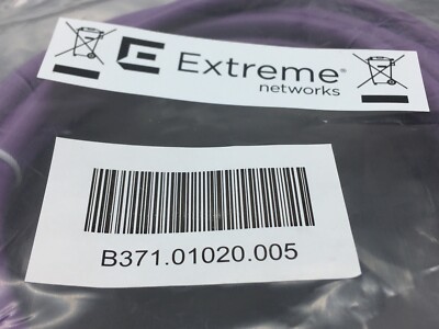 Nero 20 Metri - Per Rete, Connettori RJ-45, Cavo Patch Tondo Cavo Ethernet CAT5E - Foto 2