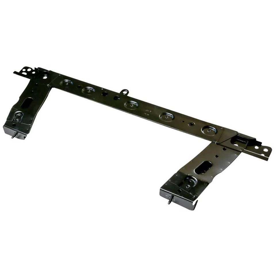 Cadre AVANT de Berceau Moteur pour Renault Clio 3 Modus III 2004-2012 8200803449 - Photo 4/4