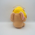 Picture 5 of 8