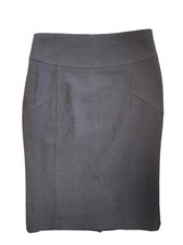 VALENTINO GONNA DONNA WOMEN SKIRT JHD621