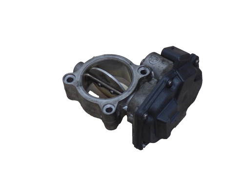 BMW F20 F21 F22 F30 F31 F34 F32 F10 F11 F01 F25 F15 Diesel Drosselklappe 7810752