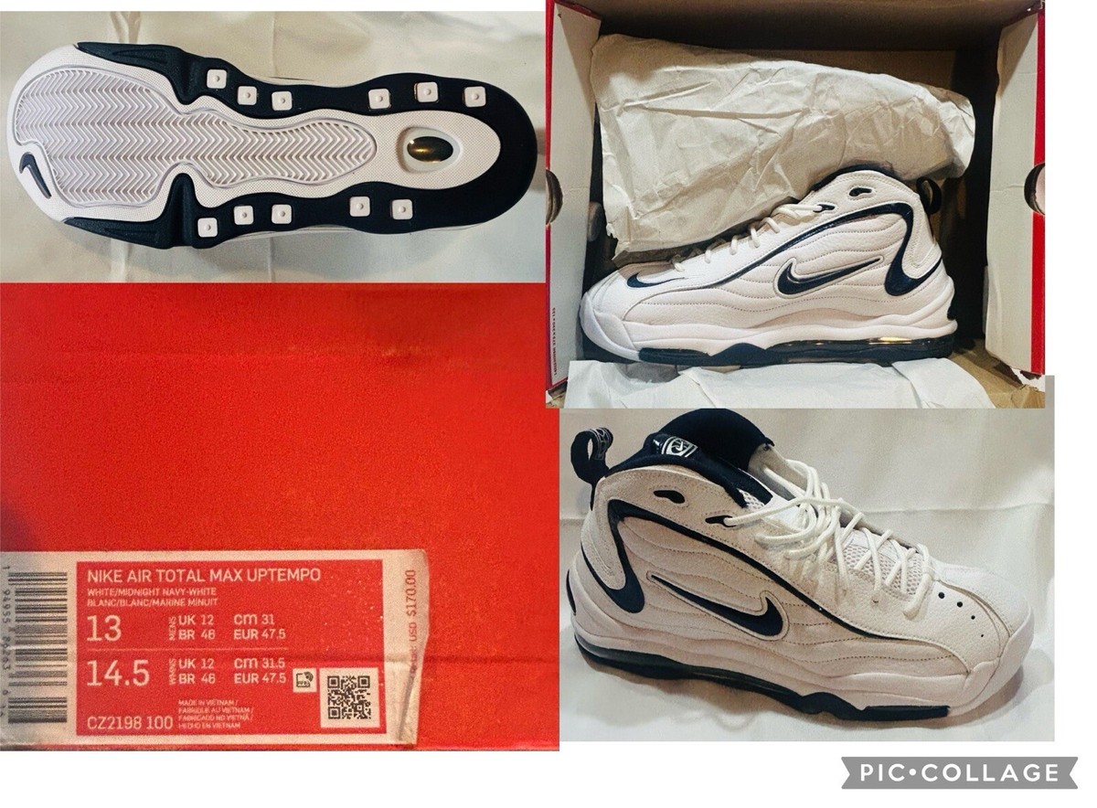 【name】NIKE エアバラージ ミッド マイアミハリケーンズ 1/29発売！ナイキ エア バラージ ミッド “マイアミ スーパーボウル