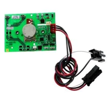 00-956926-000G3 Vulcan Hart Control,Bd Assembly, Gas, Genuine OEM