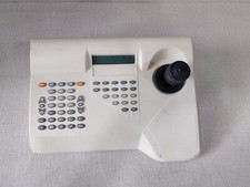 Cieffe CKCD0232-SM Cam Controller 12VDC, 500mA