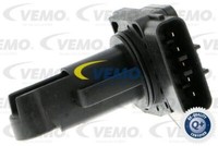 Vemo V70-72-0018 Luftmassenmesser FüR Lexus Toyota