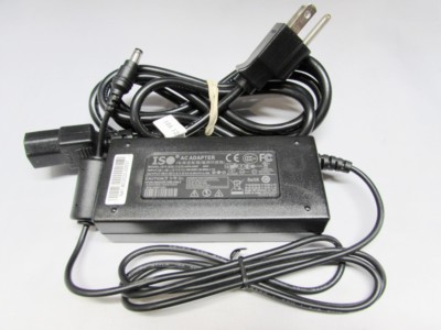 Alimentatore LITEON 50W 12V 4.16A Per Universal – Nuovo In Confezione Bulk!