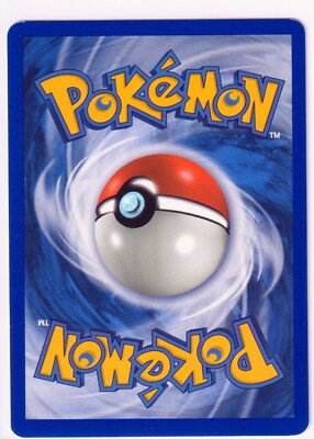 Charmeleon 2004年製 トレーディングカード 2004 Charmeleon PSA 9 - Cardova Japan