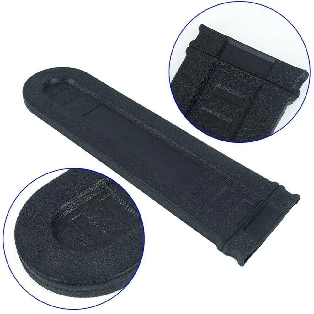 Covering shop chain wholesale