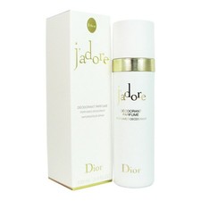 jadore deodorant
