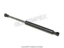 LAND ROVER Range Rover (2003-2012) Hood Shock LEFT or RIGHT STABILUS OEM +Warran