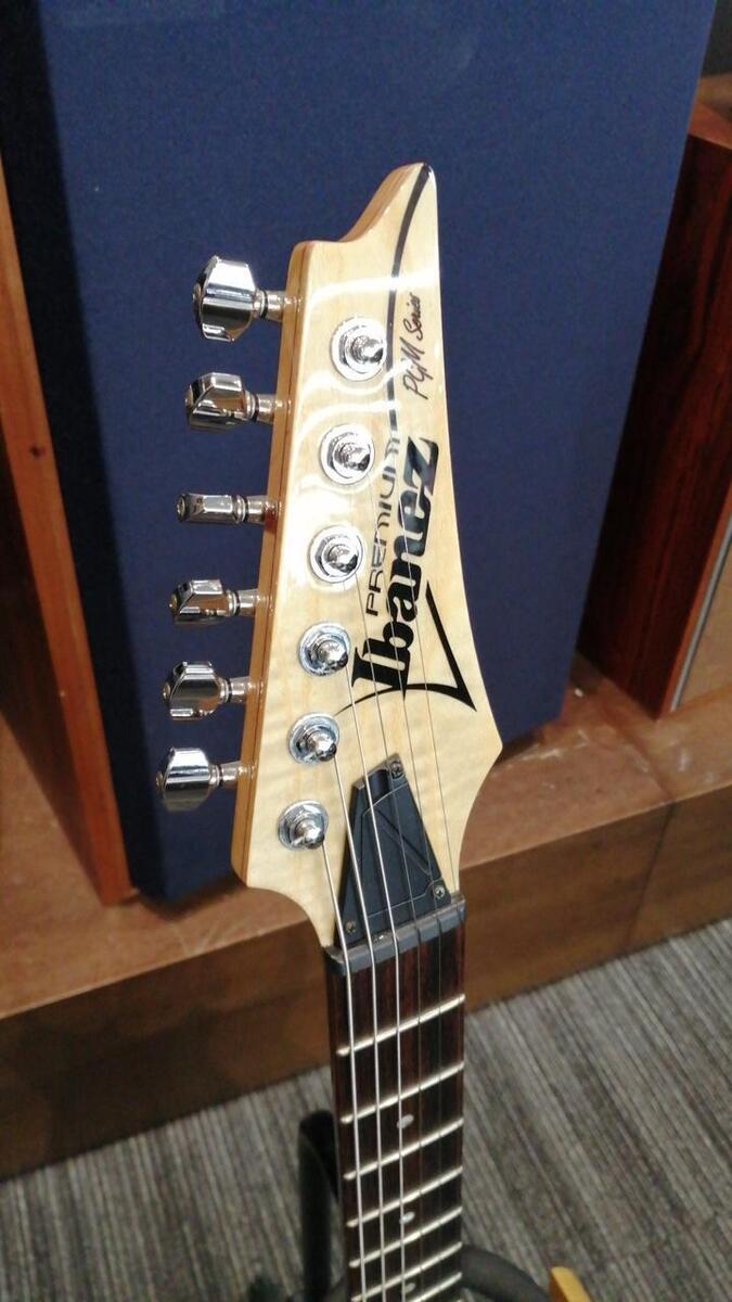 IBANEZ / PGM80P-NT (no240903) | eBay IBANEZ / PGM80P-NT (no240903) | eBay