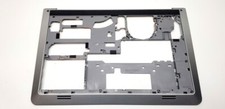 Dell Inspiron 5547 5548 5545 Bottom Base Case Chassis Frame 06WV6 006WV6