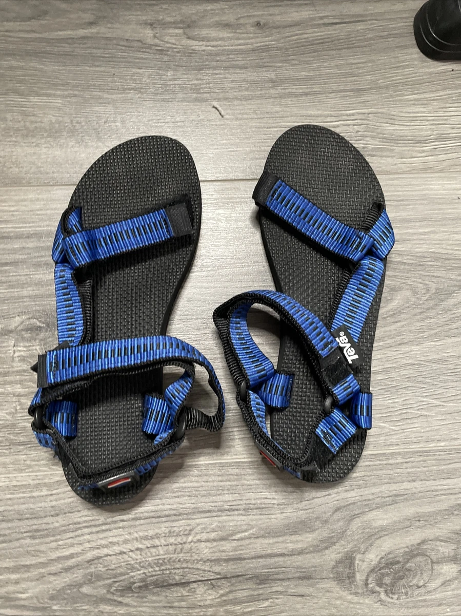 Ebay store teva sandals