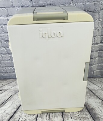 貴重】iqloo イグルー KOOL MATE36