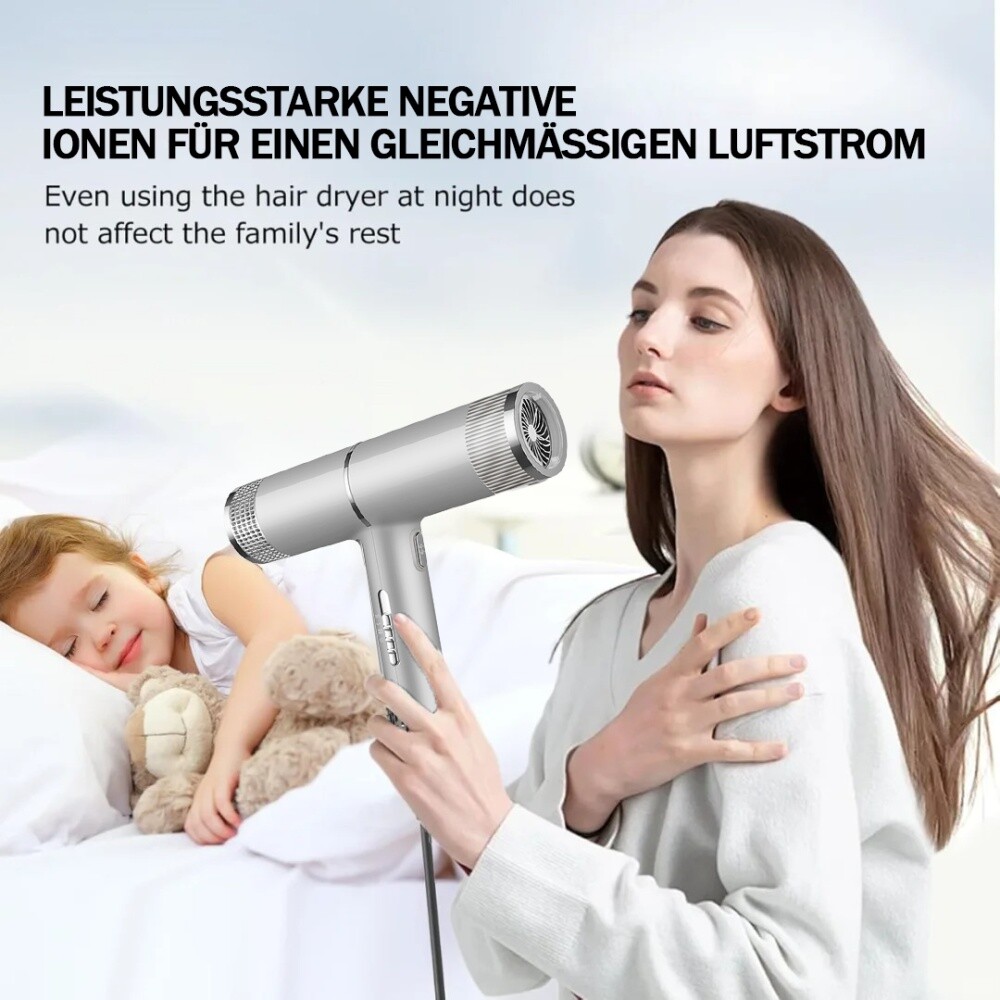 Bild 16 von 27