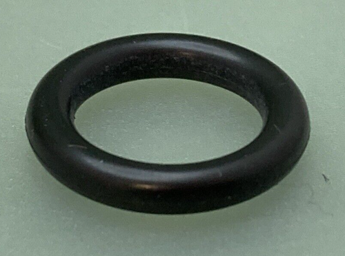 QTY 2 NEW GENUINE CAN-AM 420250290 O Ring - Picture 2 of 2