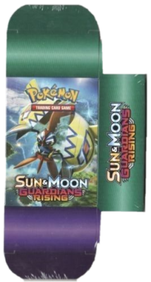 most expensive pokemon card on earth The 10 Most Expensive Pokmon Cards of 2022