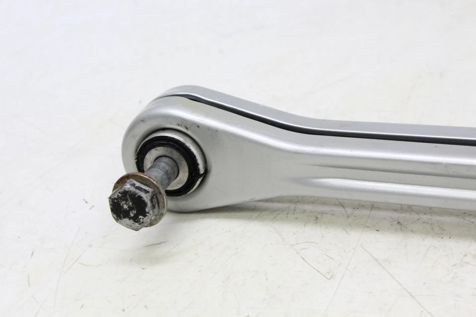 Varillas de par de freno trasero BMW R1100RS 1994 ejes Foto 4 de 4