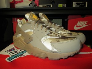 nike air huarache desert