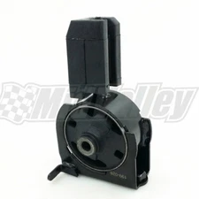 Engine Motor Mount For Scion tC Pontiac Vibe Toyota Corolla Matrix 1.8L