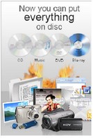 Deal : Express Burn Plus Edition Cd Dvd Disc Burning Apple Macintosh Deal : Express Burn Plus Edition Cd Dvd Disc Burning Apple Macintosh
