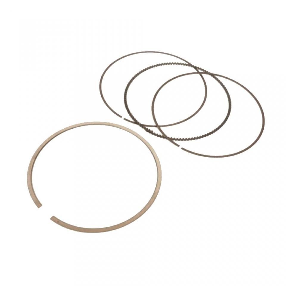 Kolbenringsatz 98Mm Prox FüR Motorrad Husqvarna 570 Te 2001 Bis 2002 02.6601 Neu-image