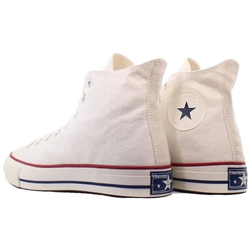 Converse All Star J VTG 59 Hi Timeline 31301680 Men's Size | eBay